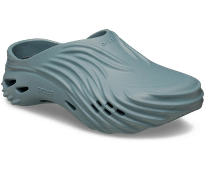 Echo Wave Clogs