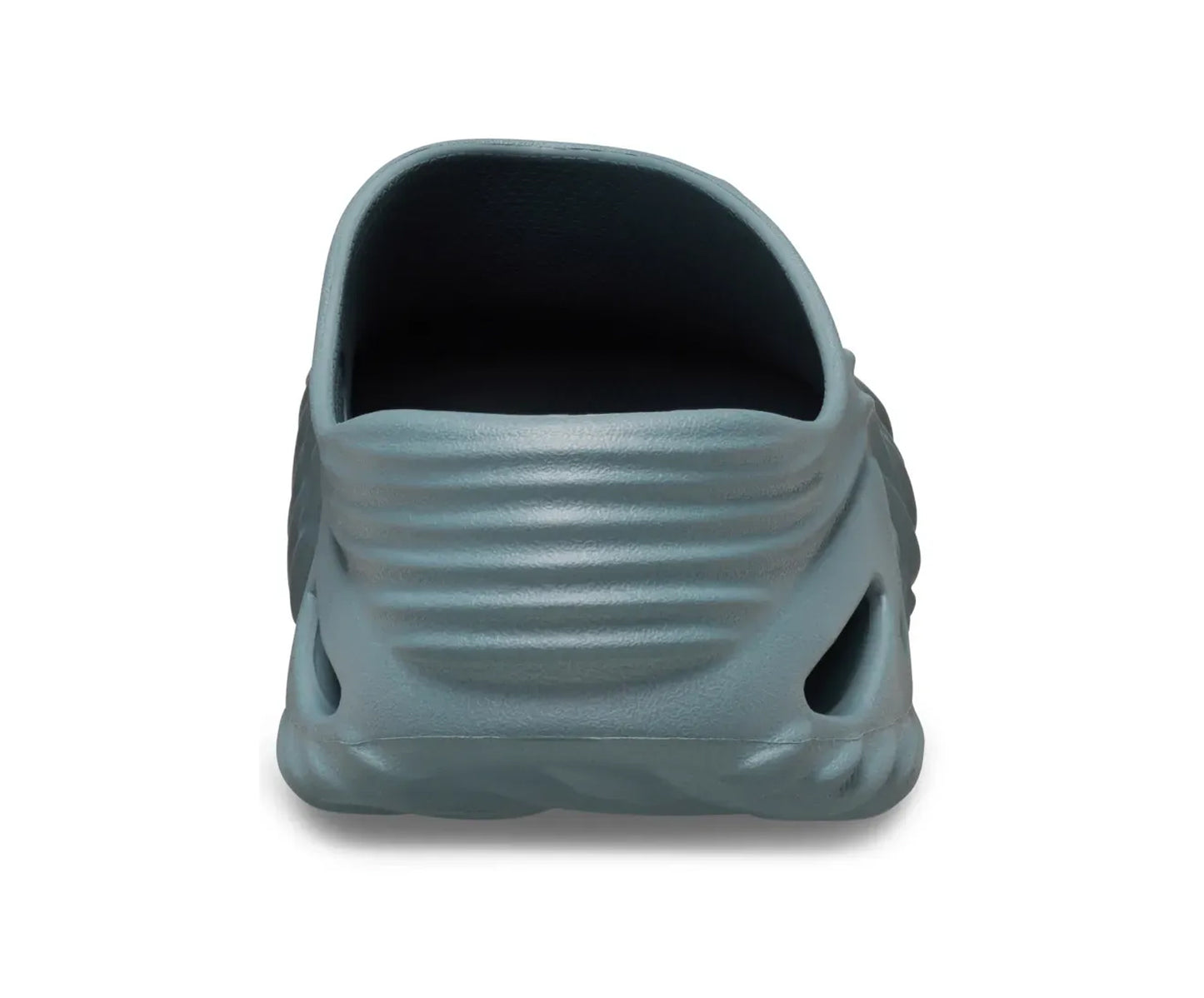 Echo Wave Clogs