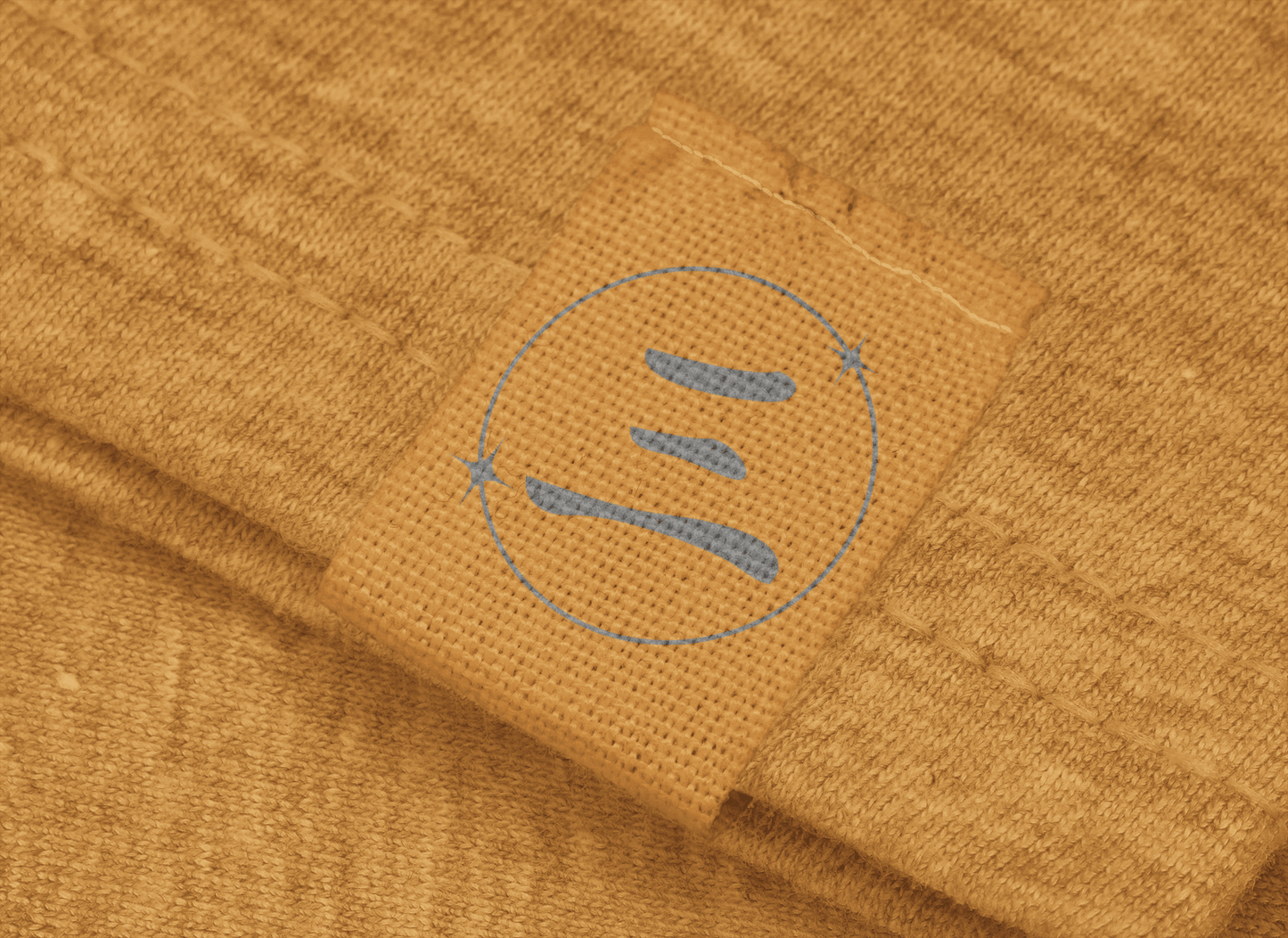 Entimessi - Unisex Plus Size T-Shirt - Ultra-Soft Cotton, Bio-Washed (Yellow) - Plus Size T-shirts - Casual Wear, Cotton, Large Size, Plus Size, plus size t-shirts, Rapi-T-shirts, Round Neck, Short Sleeves, Solid Color T-shirts, T-shirts, Top, Unisex - {{ shop.shopifyCountryName }}