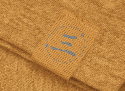 Entimessi - Unisex Plus Size T-Shirt - Ultra-Soft Cotton, Bio-Washed (Yellow) - Plus Size T-shirts - Casual Wear, Cotton, Large Size, Plus Size, plus size t-shirts, Rapi-T-shirts, Round Neck, Short Sleeves, Solid Color T-shirts, T-shirts, Top, Unisex - {{ shop.shopifyCountryName }}