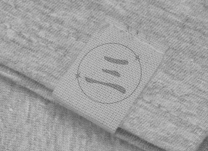 Entimessi - Unisex Plus Size T-Shirt - Ultra-Soft Cotton, Bio-Washed (White) - Plus Size T-shirts - Casual Wear, Cotton, Large Size, Plus Size, plus size t-shirts, Rapi-T-shirts, Round Neck, Short Sleeves, Solid Color T-shirts, T-shirts, Top, Unisex - {{ shop.shopifyCountryName }}