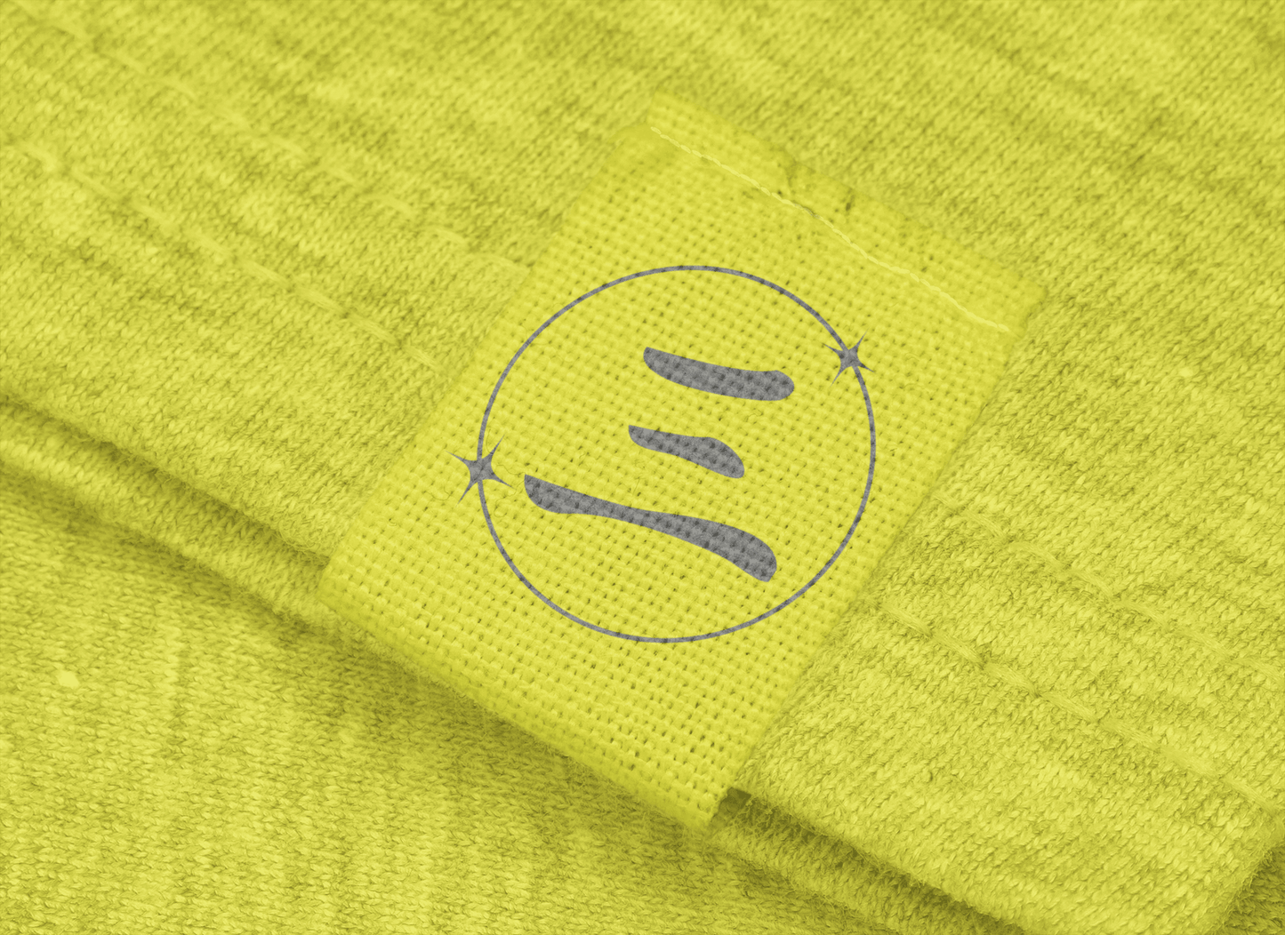Entimessi - Unisex Plus Size T-Shirt - Ultra-Soft Cotton, Bio-Washed (Yellow) - Plus Size T-shirts - Casual Wear, Cotton, Large Size, Plus Size, plus size t-shirts, Rapi-T-shirts, Round Neck, Short Sleeves, Solid Color T-shirts, T-shirts, Top, Unisex - {{ shop.shopifyCountryName }}