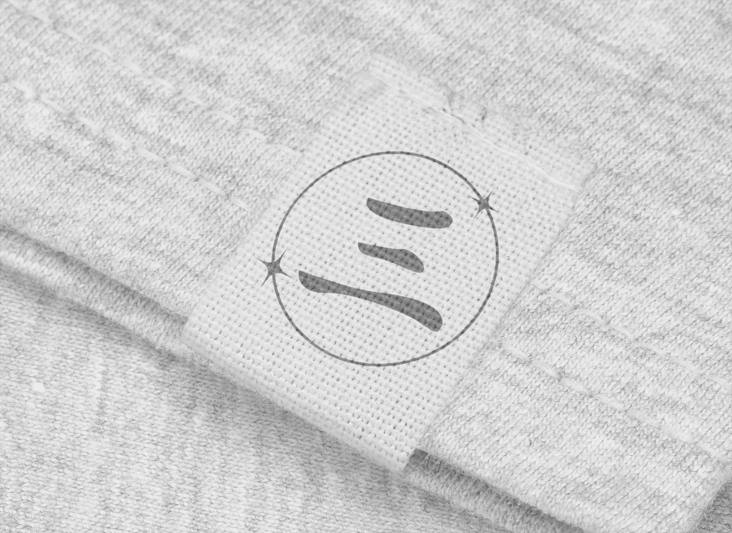 Entimessi - Unisex Plus Size T-Shirt - Ultra-Soft Cotton, Bio-Washed (White) - Plus Size T-shirts - Casual Wear, Cotton, Large Size, Plus Size, plus size t-shirts, Rapi-T-shirts, Round Neck, Short Sleeves, Solid Color T-shirts, T-shirts, Top, Unisex - {{ shop.shopifyCountryName }}