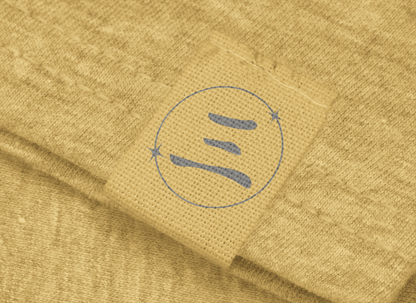 Entimessi - Unisex Plus Size T-Shirt - Ultra-Soft Cotton, Bio-Washed (Yellow) - Plus Size T-shirts - Casual Wear, Cotton, Large Size, Plus Size, plus size t-shirts, Rapi-T-shirts, Round Neck, Short Sleeves, Solid Color T-shirts, T-shirts, Top, Unisex - {{ shop.shopifyCountryName }}
