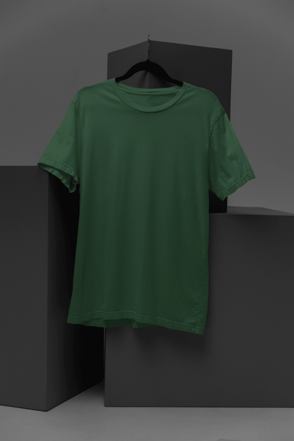 Entimessi - Unisex Cotton Plus Size Crew Neck T-shirts - Unit 7 - - - {{ shop.shopifyCountryName }}