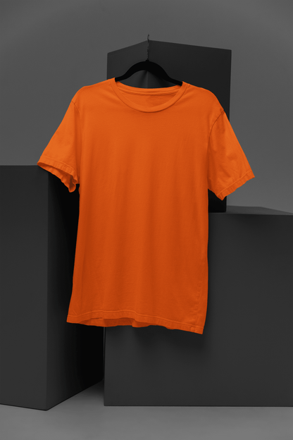 Entimessi - Unisex Cotton Plus Size Crew Neck T-shirts - Unit 7 - - - {{ shop.shopifyCountryName }}