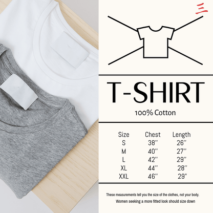 Entimessi - Unisex Regular Fit T-Shirt - Cotton, Bio-Washed (Yellow) - Regular Size T-shirts - Casual Wear, Cotton, Rapi-T-shirts, Regular Fit, Round Neck, Short Sleeves, Solid Color T-shirts, T-shirts, Top, Unisex - {{ shop.shopifyCountryName }}