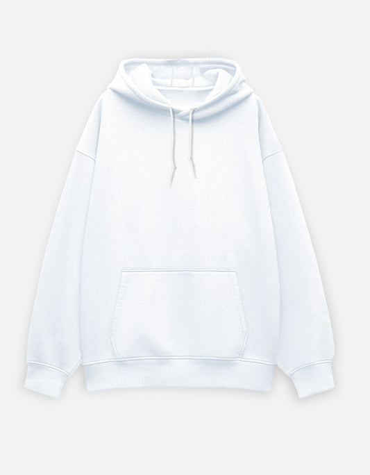Color_White