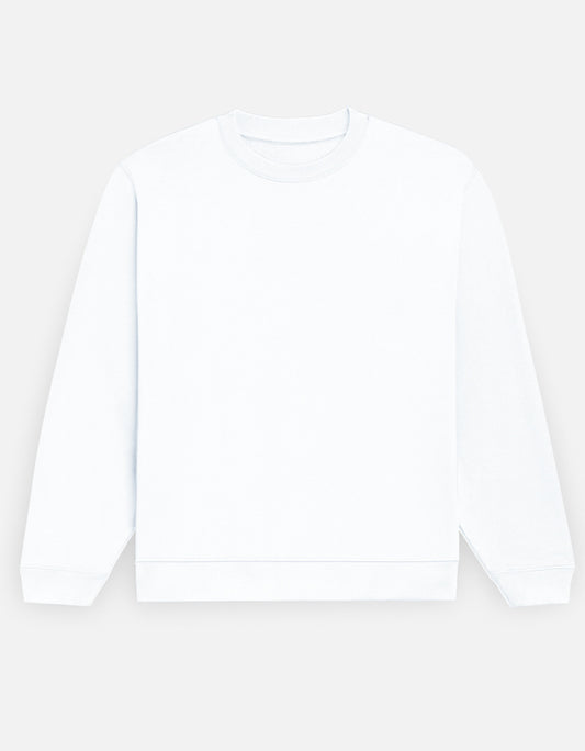 Color_White