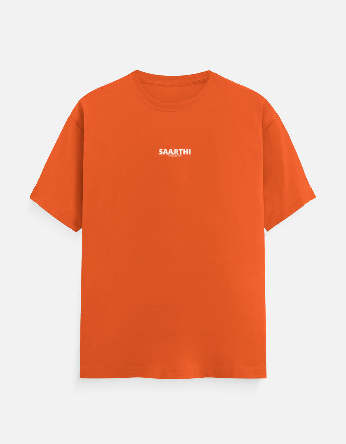 Front_1_c_33.jpg