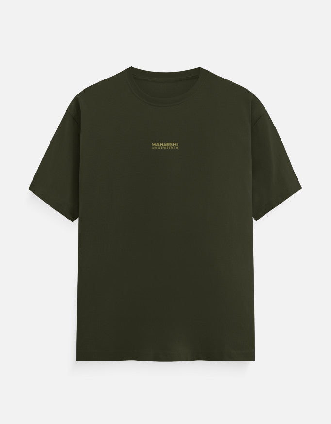 Front_1_c_41.jpg