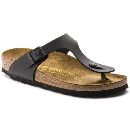 Birkenstock Gizeh Birko-Flor Sandals Sandals Affordable Arizona Birkenstock breathable breathable shoes casual footwear casual shoes Classic style comfortable sandals everyday shoes Footwear Fusion wear High quality Leather Sandals lightweight lightweight shoes Men mens shoes NEW Occasion wear sandals slip-on shoes Suede Suede Leather Sandals sustainable travel shoes Unisex unisex shoes urban fashion Women womens shoes