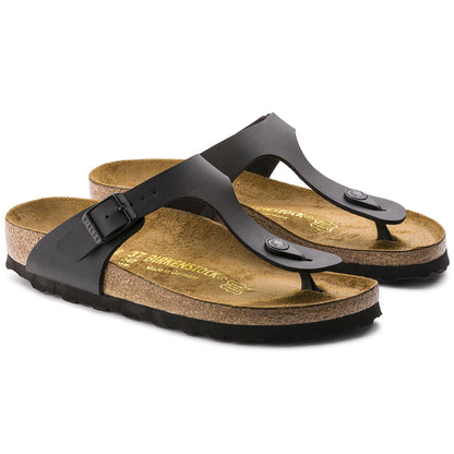 Birkenstock Gizeh Birko-Flor Sandals Sandals Affordable Arizona Birkenstock breathable breathable shoes casual footwear casual shoes Classic style comfortable sandals everyday shoes Footwear Fusion wear High quality Leather Sandals lightweight lightweight shoes Men mens shoes NEW Occasion wear sandals slip-on shoes Suede Suede Leather Sandals sustainable travel shoes Unisex unisex shoes urban fashion Women womens shoes