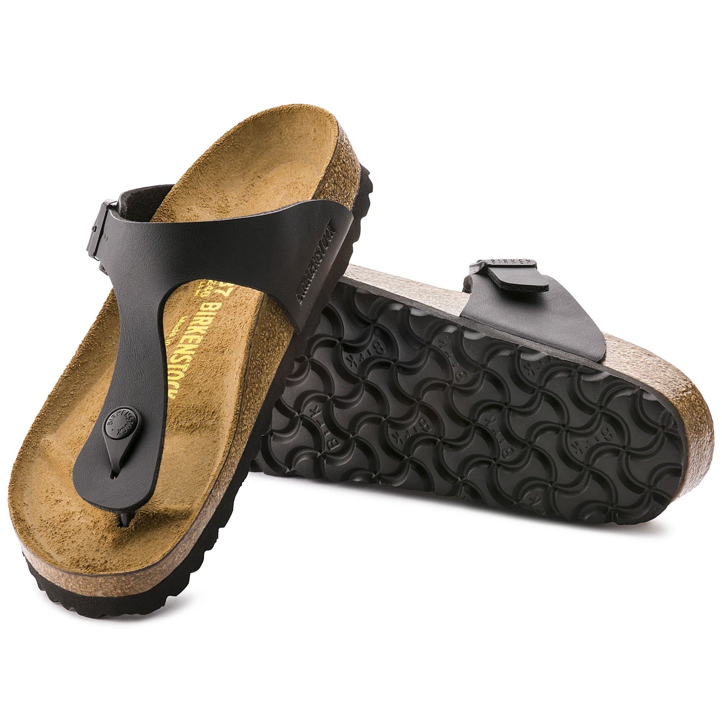 Birkenstock Gizeh Birko-Flor Sandals Sandals Affordable Arizona Birkenstock breathable breathable shoes casual footwear casual shoes Classic style comfortable sandals everyday shoes Footwear Fusion wear High quality Leather Sandals lightweight lightweight shoes Men mens shoes NEW Occasion wear sandals slip-on shoes Suede Suede Leather Sandals sustainable travel shoes Unisex unisex shoes urban fashion Women womens shoes