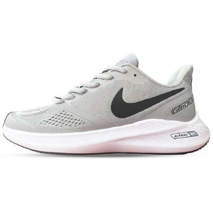 Nike Guide 10 Running Shoes Grey Sneakers Air Force 1 Footwear Guide 10 Nike Running Shoes Sneakers