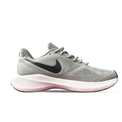 Nike Guide 10 Running Shoes Grey Sneakers EU45 Air Force 1 Footwear Guide 10 Nike Running Shoes Sneakers