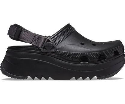 crocs - Hiker Xscape Clog - Clogs - Affordable, breathable footwear, casual footwear, casual shoes, Clogs, comfortable clogs, Crocs, Crocs comfort, Durable, Footwear, Hiker, Hiker Xscape, men's crocs, mens shoes, SALE, Unisex, women's crocs, womens shoes - {{ shop.shopifyCountryName }}