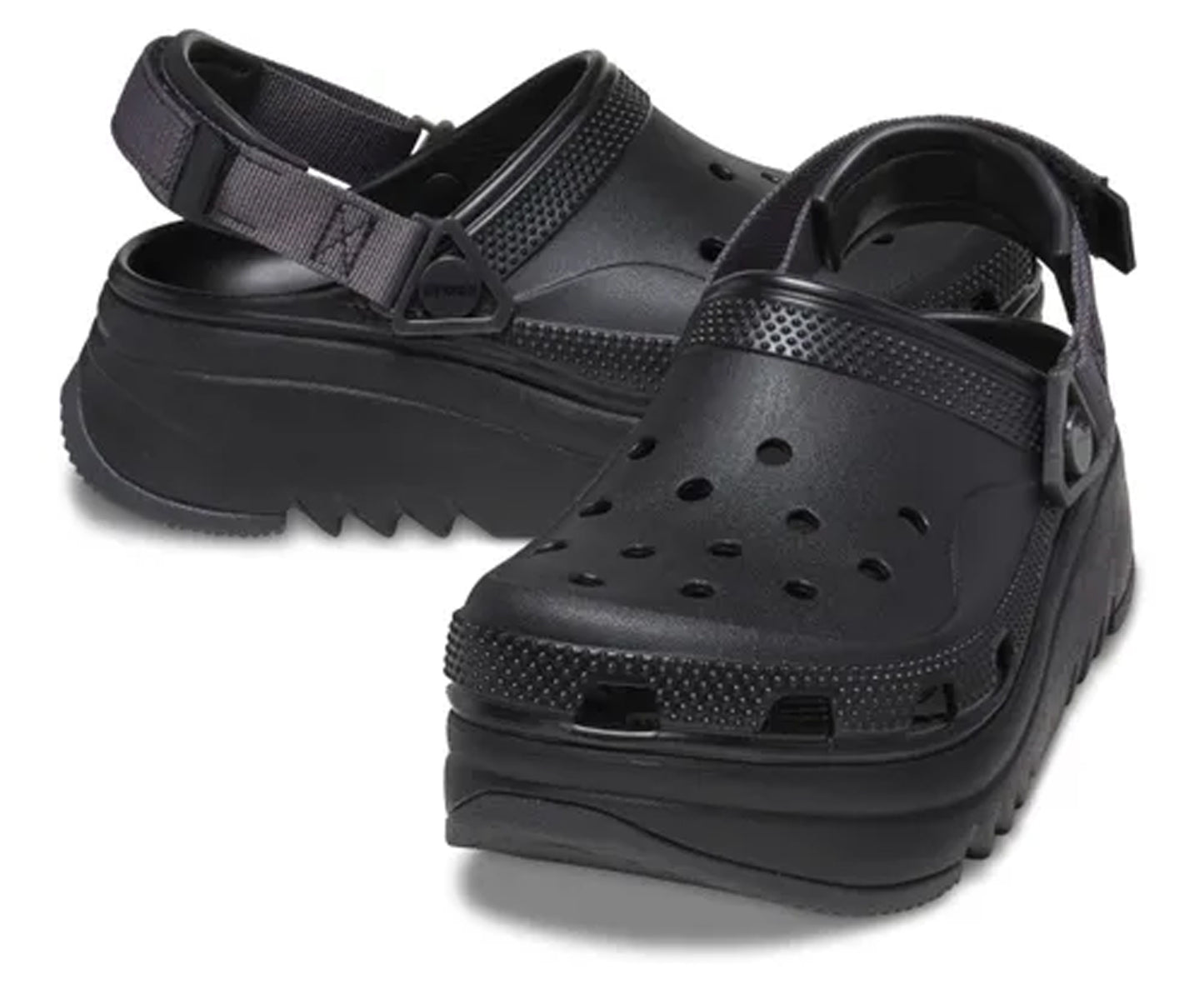 crocs - Hiker Xscape Clog - Clogs - Affordable, breathable footwear, casual footwear, casual shoes, Clogs, comfortable clogs, Crocs, Crocs comfort, Durable, Footwear, Hiker, Hiker Xscape, men's crocs, mens shoes, SALE, Unisex, women's crocs, womens shoes - {{ shop.shopifyCountryName }}