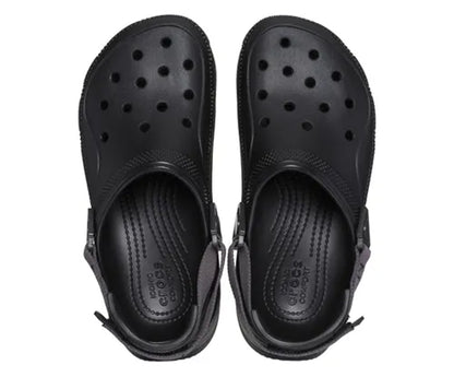 crocs - Hiker Xscape Clog - Clogs - Affordable, breathable footwear, casual footwear, casual shoes, Clogs, comfortable clogs, Crocs, Crocs comfort, Durable, Footwear, Hiker, Hiker Xscape, men's crocs, mens shoes, SALE, Unisex, women's crocs, womens shoes - {{ shop.shopifyCountryName }}