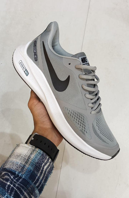 Nike Guide 10 Running Shoes Grey Sneakers Air Force 1 Footwear Guide 10 Nike Running Shoes Sneakers