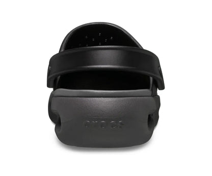 crocs InMotion Unisex LiteRide Clogs Clogs breathable shoes casual footwear casual shoes Casual Wear Clogs comfortable clogs comfortable sandals comfortable shoes Crocs Croslite foam echo wave everyday shoes foam clogs Footwear lightweight lightweight shoes loungewear men's crocs mens shoes pool shoes SALE slip-on clogs travel shoes Unisex unisex shoes water shoes water-resistant shoes women's crocs womens shoes