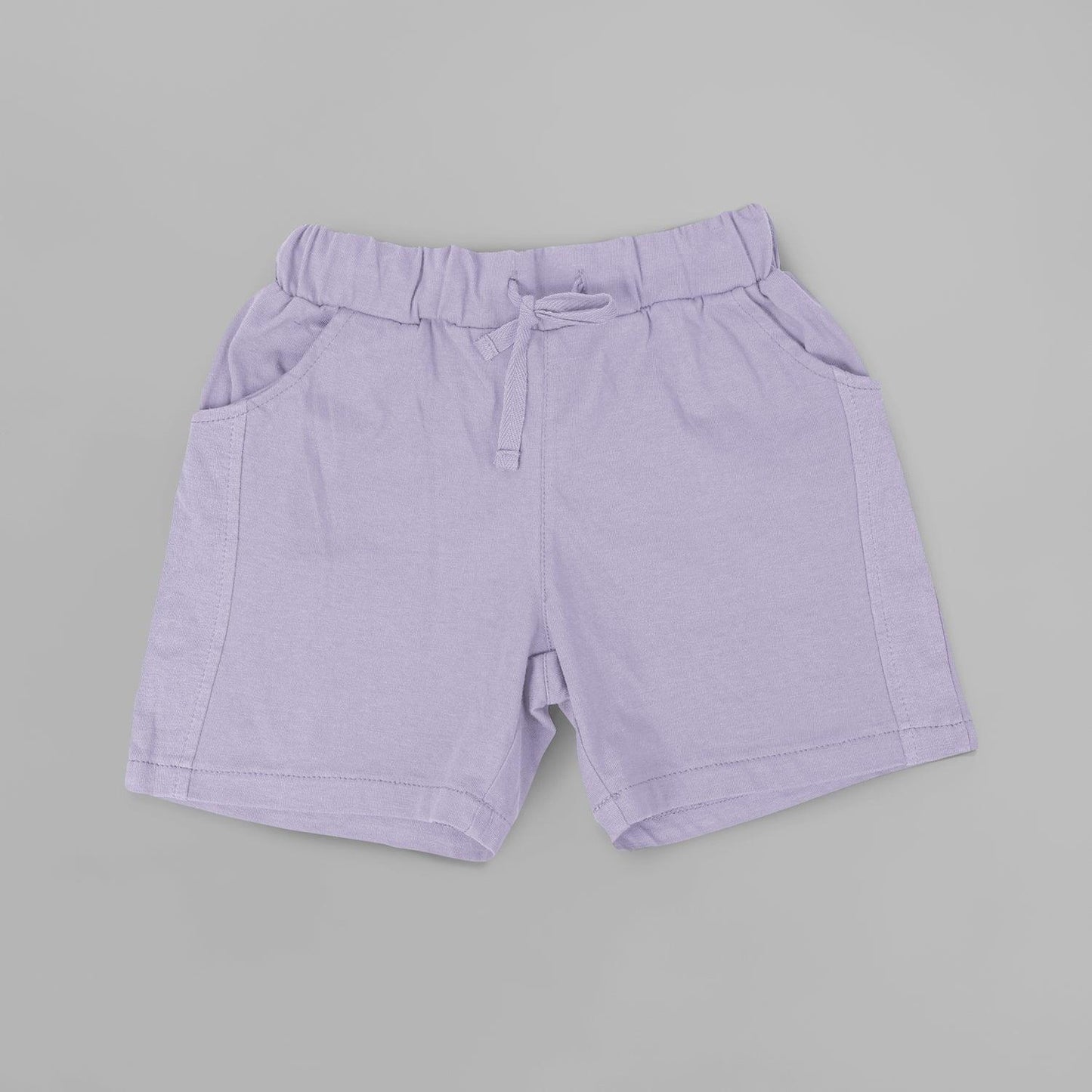 Pick Any 3 - Unisex Premium Terry Shorts Combo Pack