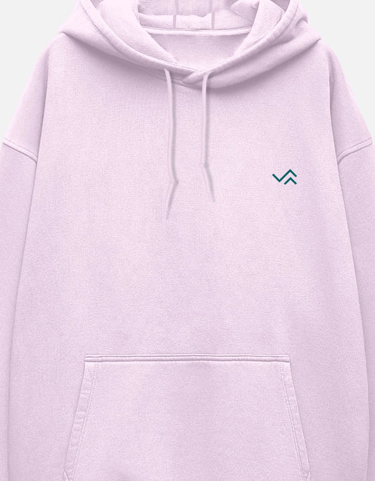 Entimessi Unisex Oversized Pullover Hoodie Unisex Hooded Sweatshirt 400 GSM breathable Entimessi fit:oversized made in India menu:sweats Oversized Hoodie type:hoodie Unisex Unisex Fit Unisex Hoodie Unisex Sweatshirt