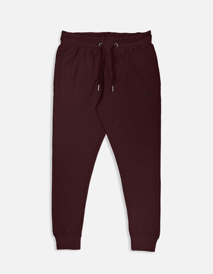 Entimessi Unisex Premium Cotton Joggers Unisex Joggers Maroon 260 GSM Joggers Activewear Affordable breathable casual Casual Wear Comfort Joggers Comfortable comfortable clothing Contemporary style Cotton daily wear eco-friendly High quality made in India outerwear Premium Cotton Joggers Relaxed Fit Joggers Ribbed Cuff Joggers Ribbed Cuff Sweatpants SC-7 Soft soft and comfortable sustainable Tapered Joggers trendy clothing Unisex unisex fashion Unisex Joggers urban fashion
