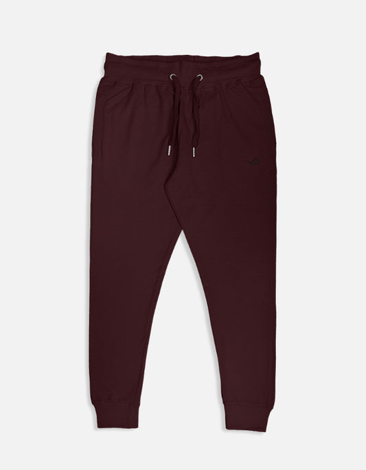 Entimessi Unisex Premium Cotton Joggers Unisex Joggers Maroon 260 GSM Joggers Activewear Affordable breathable casual Casual Wear Comfort Joggers Comfortable comfortable clothing Contemporary style Cotton daily wear eco-friendly High quality made in India outerwear Premium Cotton Joggers Relaxed Fit Joggers Ribbed Cuff Joggers Ribbed Cuff Sweatpants SC-7 Soft soft and comfortable sustainable Tapered Joggers trendy clothing Unisex unisex fashion Unisex Joggers urban fashion