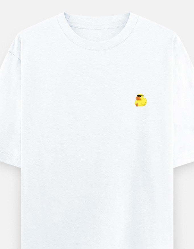 Left_Pocket_3_c_1.jpg