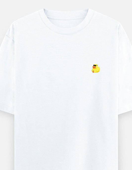 Left_Pocket_3_c_1.jpg