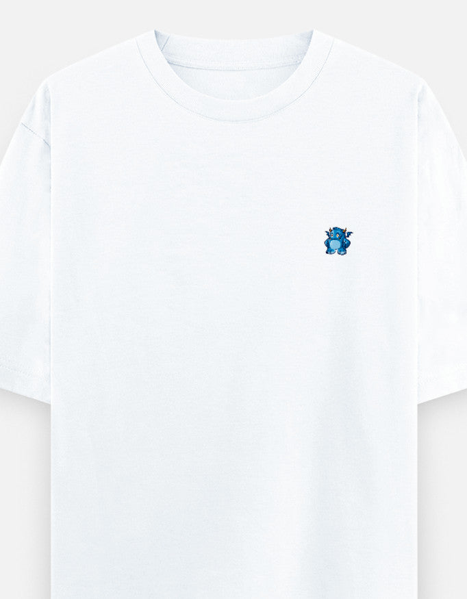 Left_Pocket_3_c_1.jpg