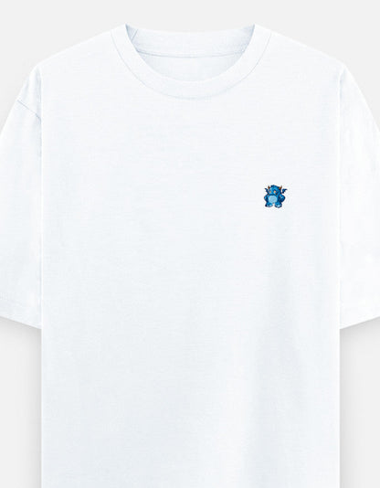 Left_Pocket_3_c_1.jpg