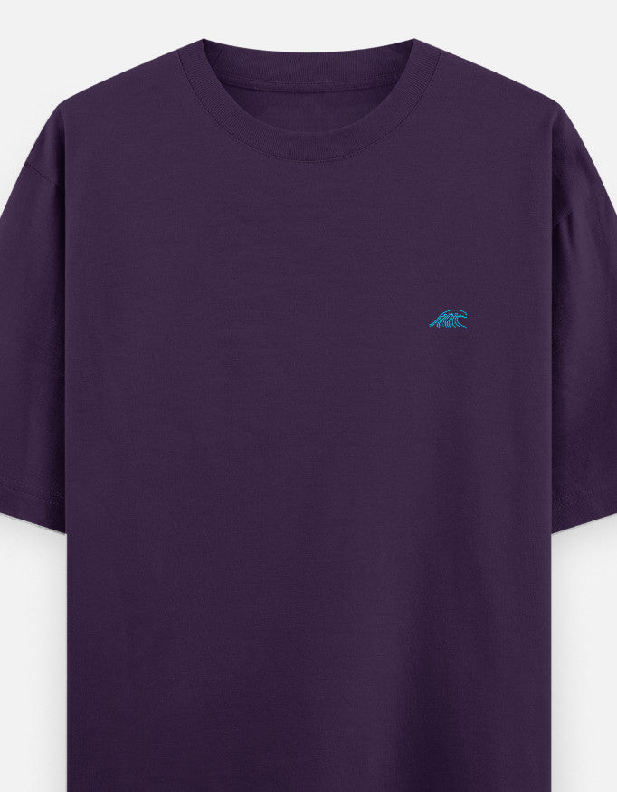 Left_Pocket_3_c_26.jpg