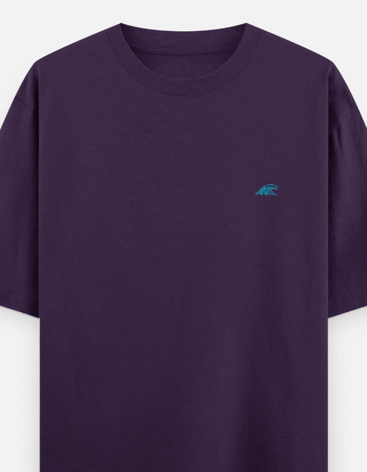 Left_Pocket_3_c_26.jpg