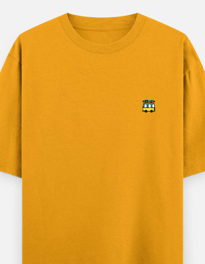 Left_Pocket_3_c_35.jpg