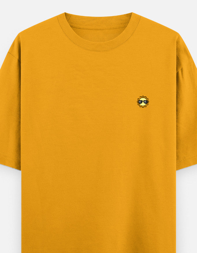 Left_Pocket_3_c_35.jpg