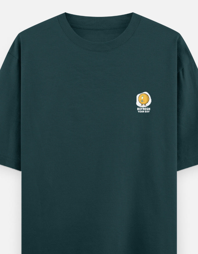Left_Pocket_3_c_38.jpg