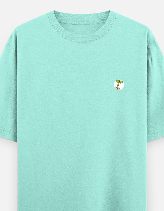 Left_Pocket_3_c_53.jpg