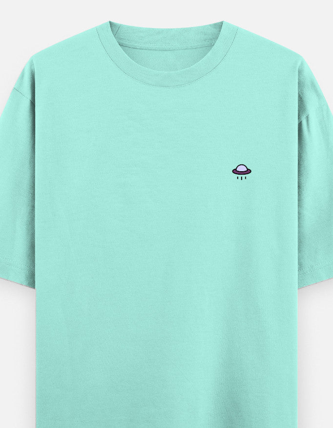 Left_Pocket_3_c_53.jpg