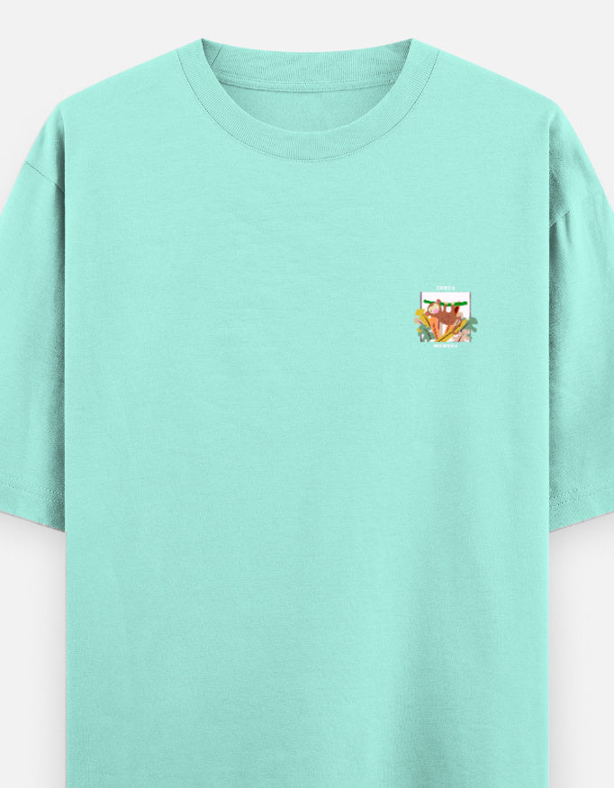 Left_Pocket_3_c_53.jpg