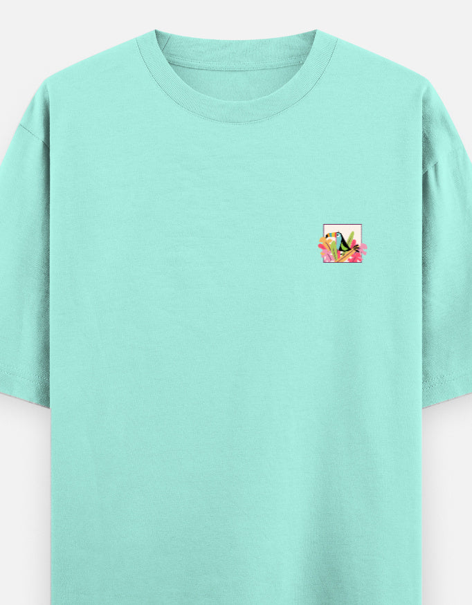 Left_Pocket_3_c_53.jpg