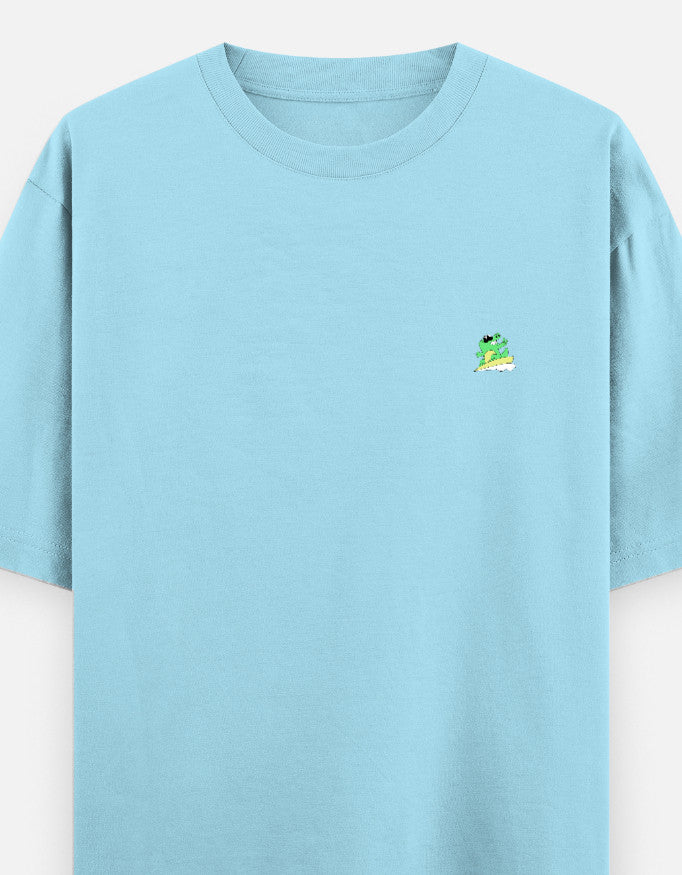 Left_Pocket_3_c_54.jpg