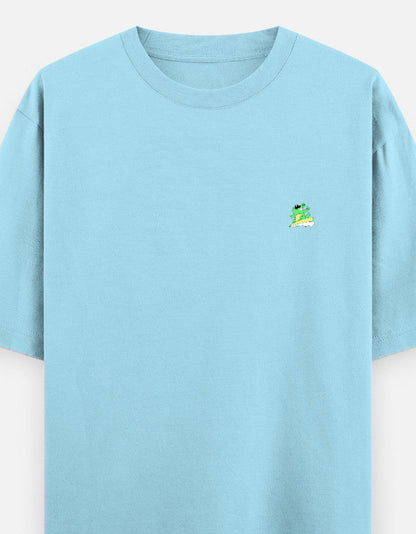 Left_Pocket_3_c_54.jpg