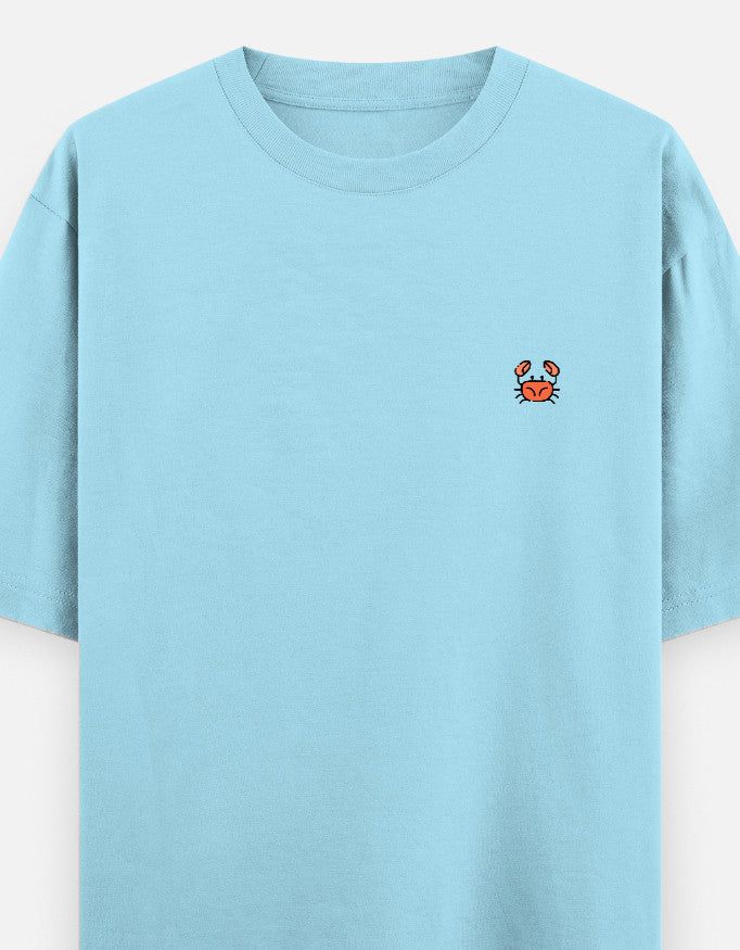 Left_Pocket_3_c_54.jpg