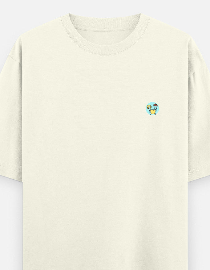 Left_Pocket_3_c_61.jpg