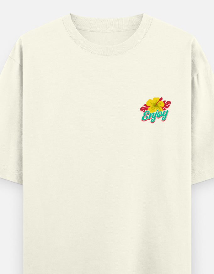 Left_Pocket_3_c_61.jpg