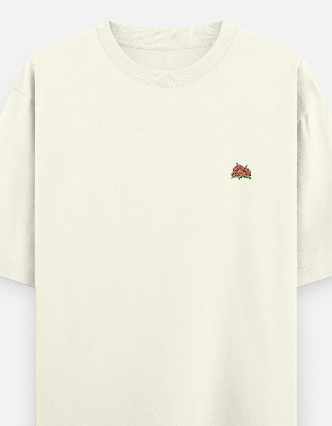 Left_Pocket_3_c_61.jpg