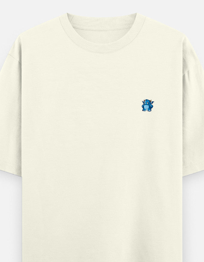 Left_Pocket_3_c_61.jpg