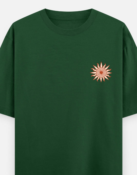 Left_Pocket_3_c_8.jpg